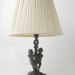 557 7569 Bordslampa